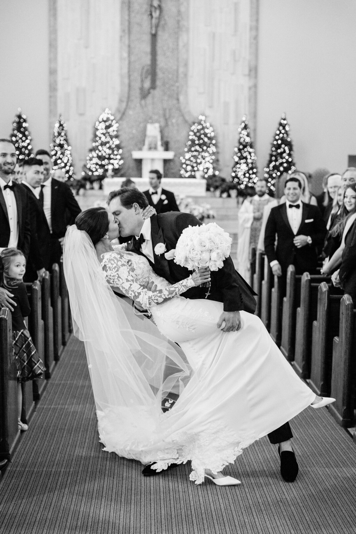 CORNELIA ZAISS PHOTOGRAPHY BROOKE + RHYSE WEDDING SMP 047
