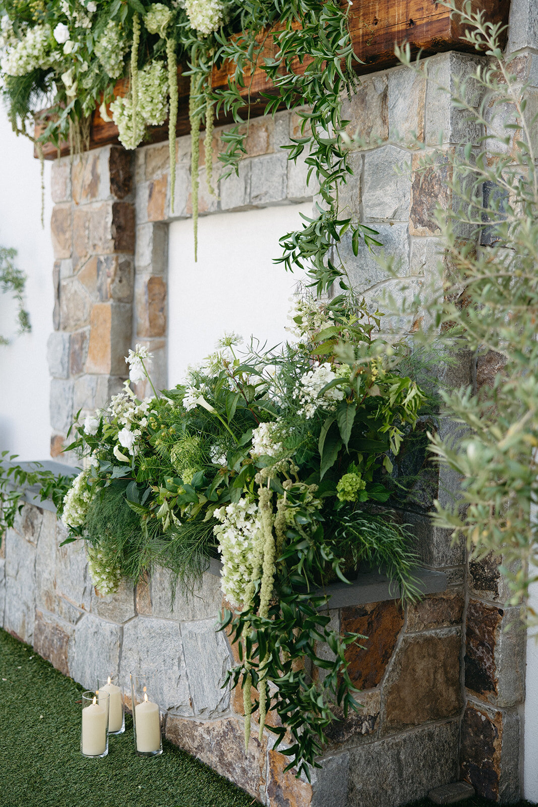 details-131