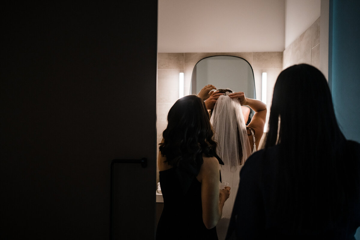 small-weddings-charlottesville-photographer-32