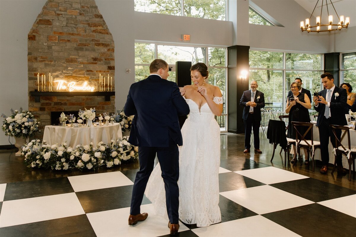 jacquelyntaylorphotography-bowdoinwedding-1400