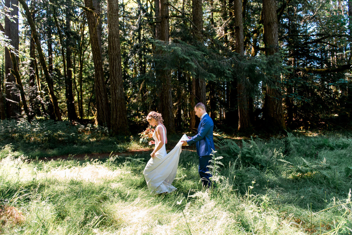 Seattle-wedding-photographer0133