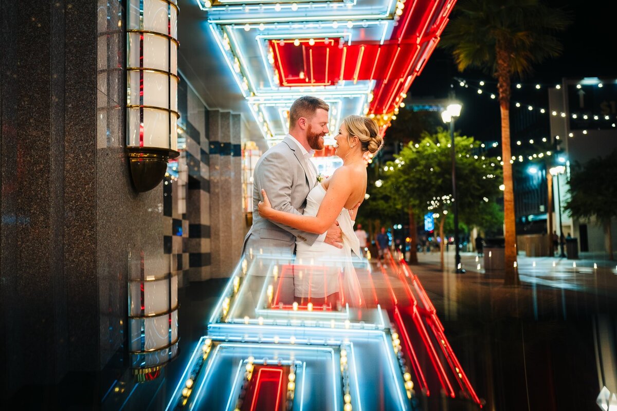 Las vegas wedding Photographer - AS-3-min