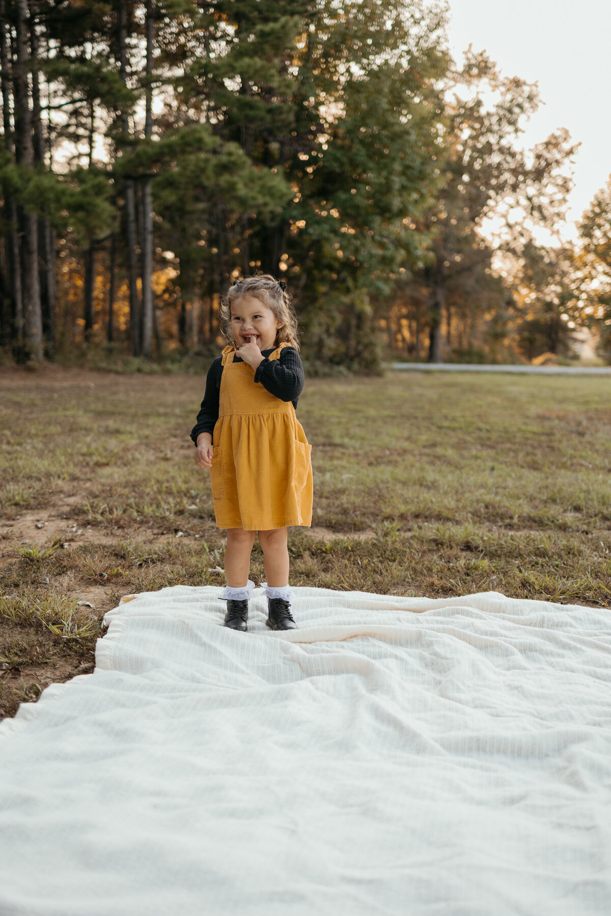 CindyG.Photography-0630