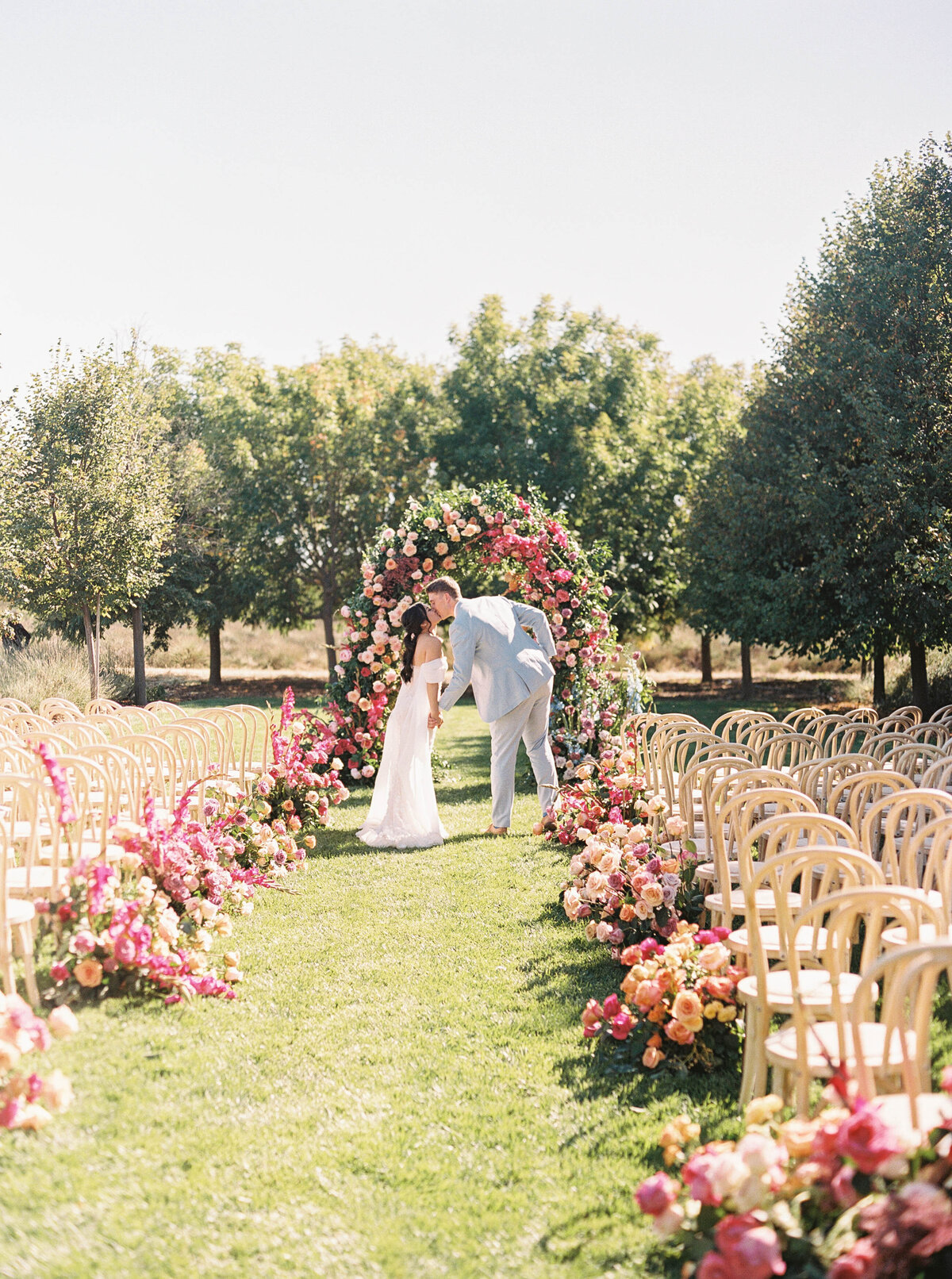 Bear-Flag-Farm-Wedding-4