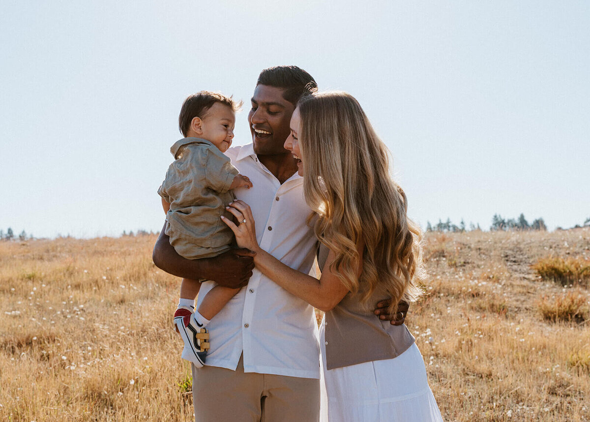 BrittanyBradyPhotography-11_websize