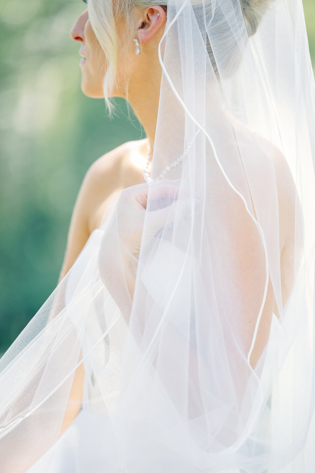 Charlestonportraitphotographer62-2315