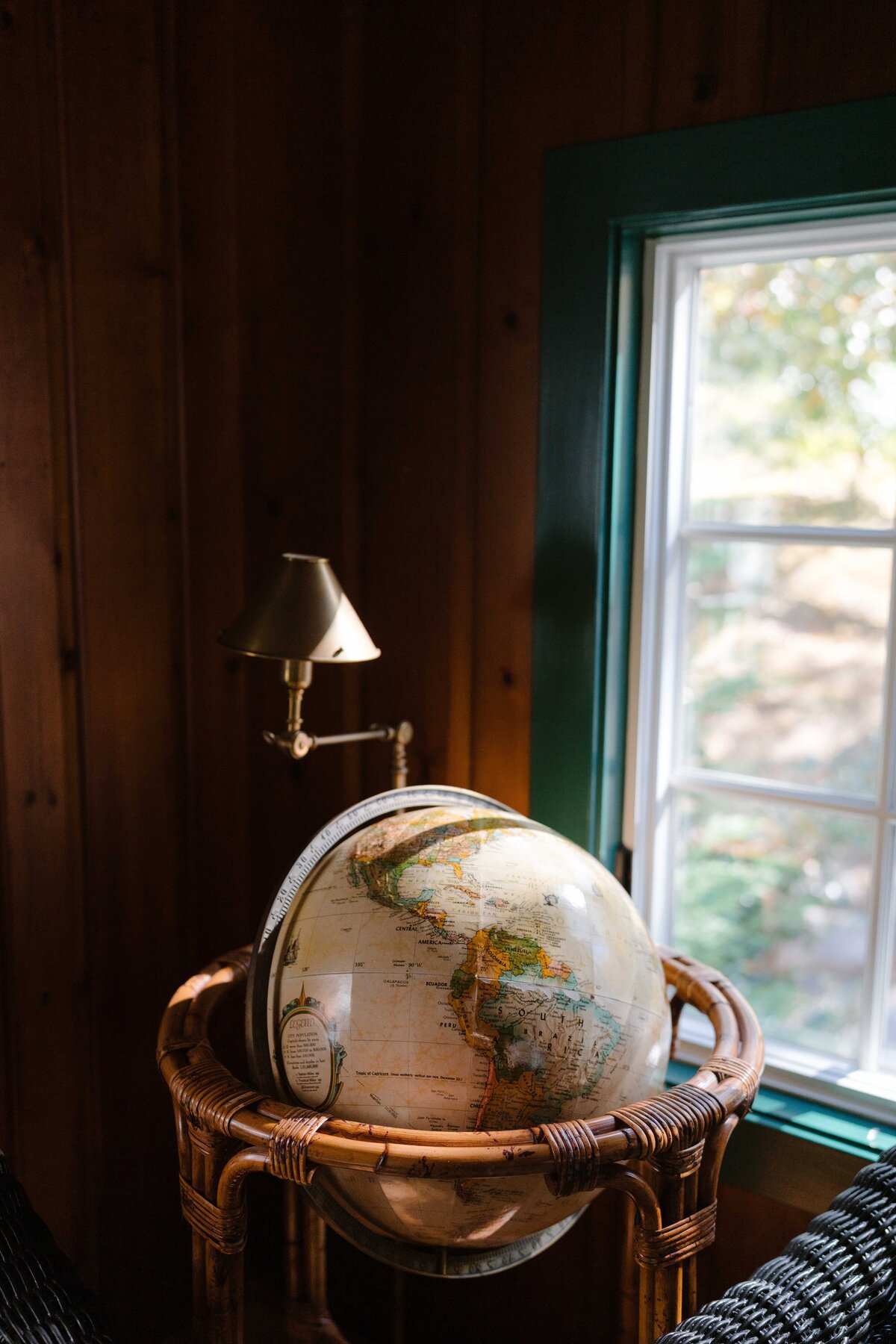 sarahtrevor-2gr_LMP-1