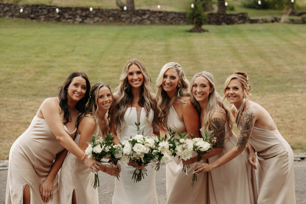 MJ_09.06.25_Previews-67