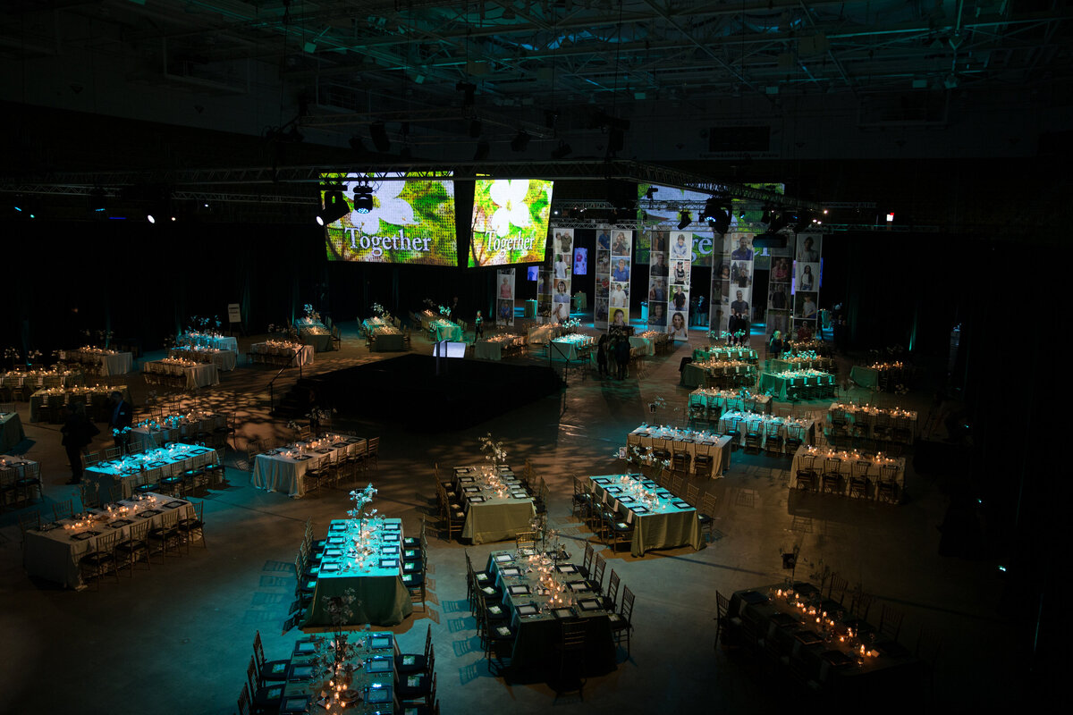 Asheville Event Co_Corporate and nonprofit event planner_11