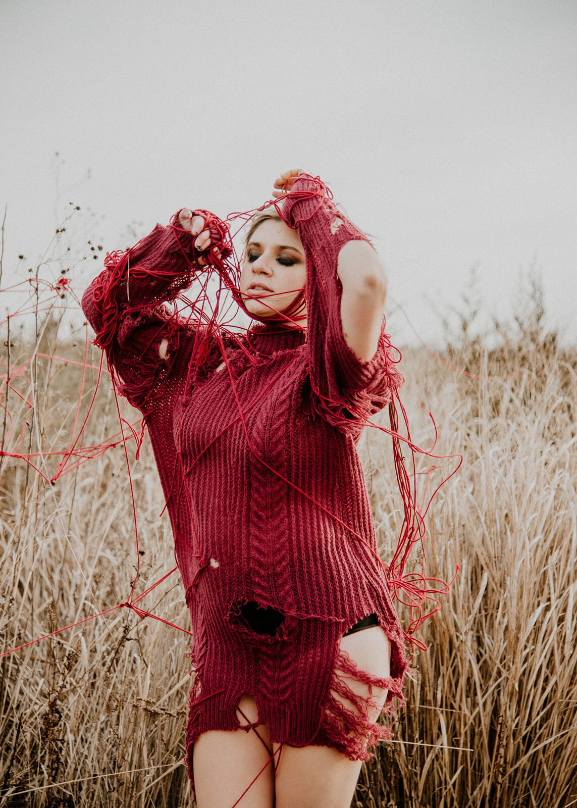 NatashaFinal-32