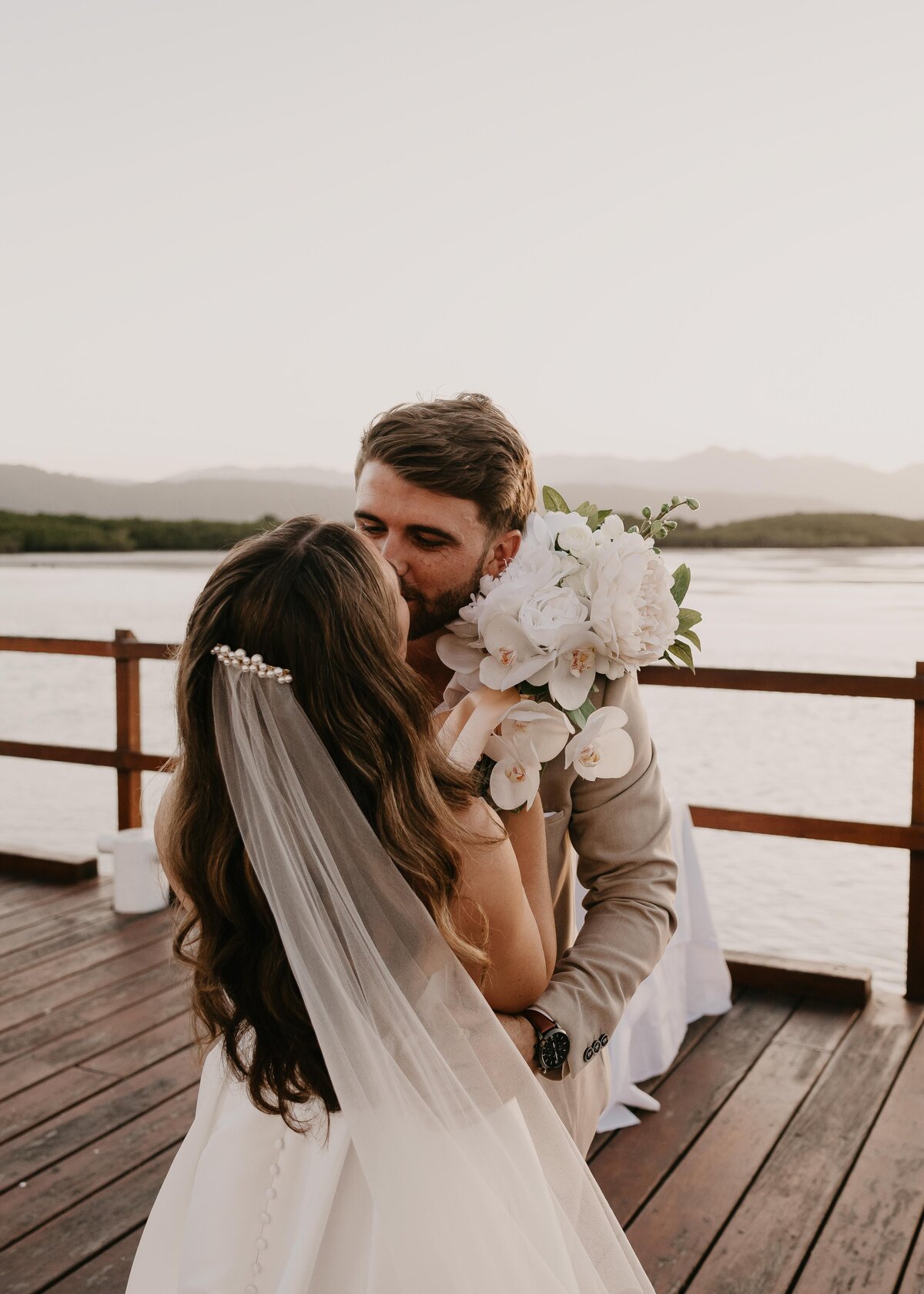 portdouglasweddingphotos-121
