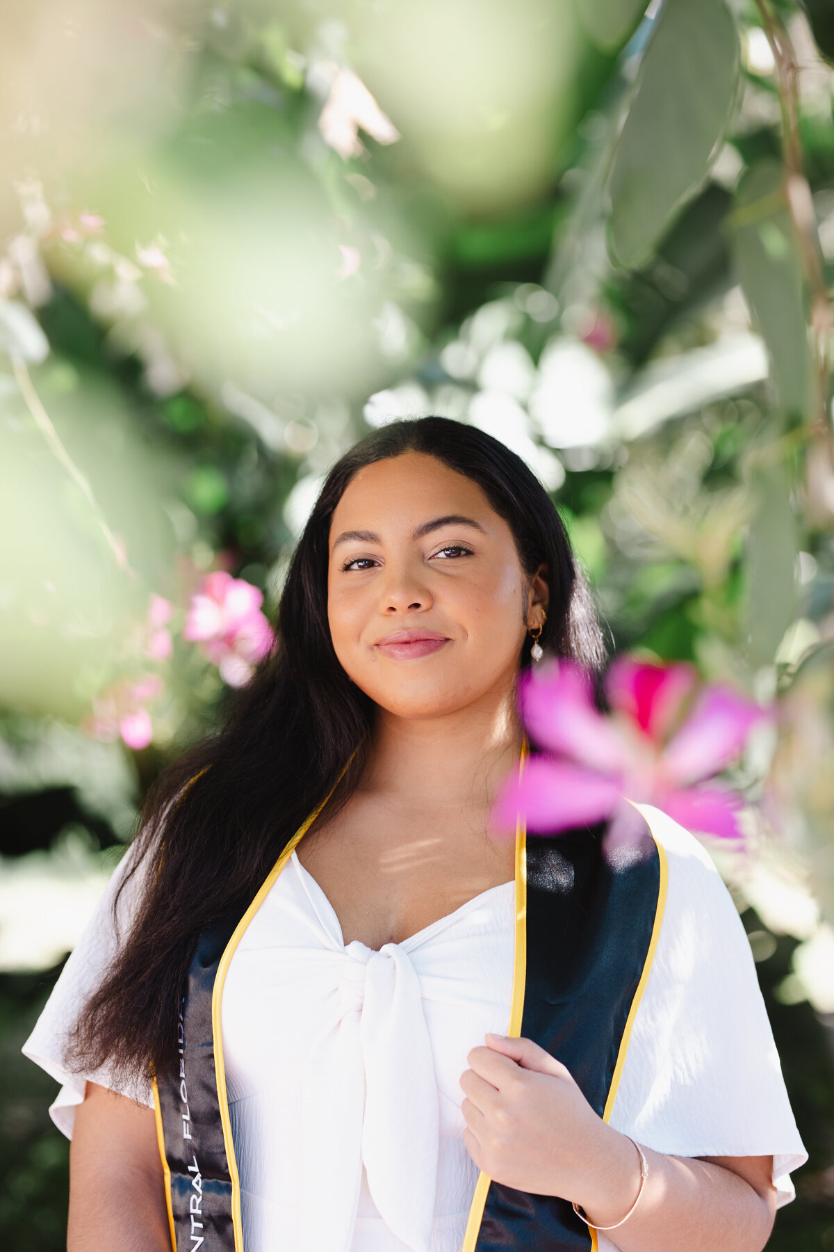 December21-2023_AmandaClairePhoto022