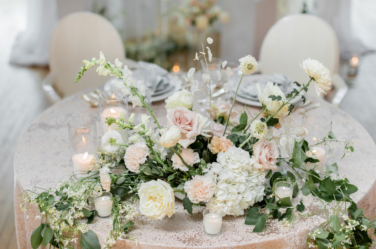 luxury-wedding-sacramento-county-beautiful-occasions7