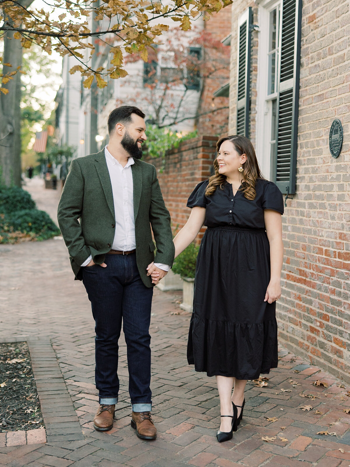 Neysha & Danny -259
