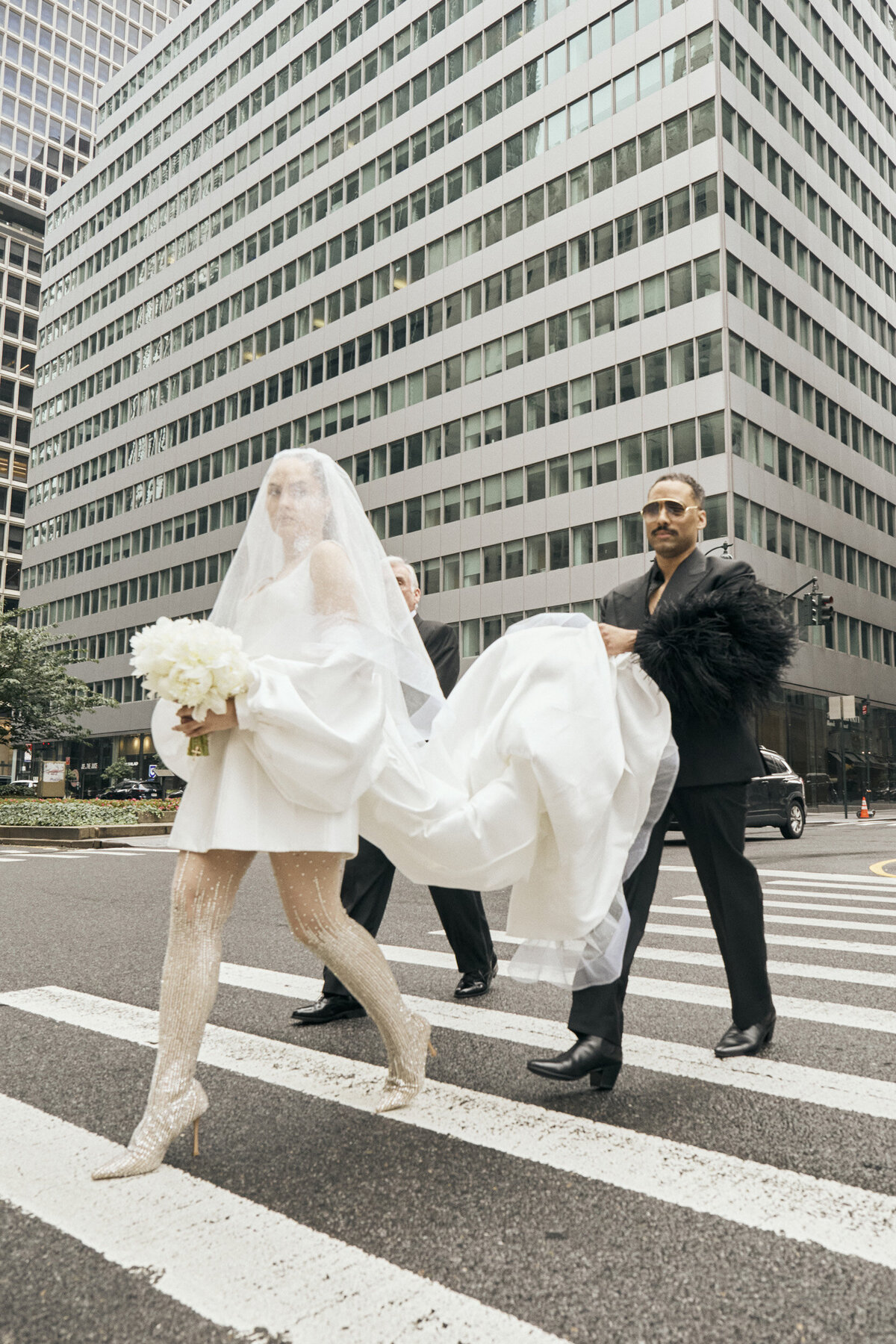 CASSIE_NII_GETTINGREADY_2303