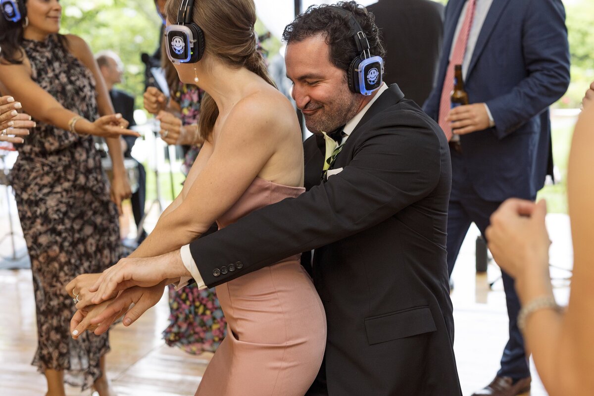 Chanler_Newport_Wedding_Deborah_Zoe_130