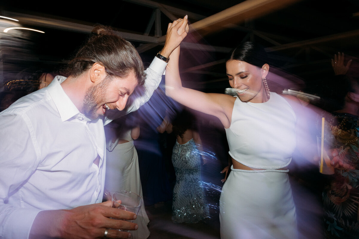 makrinitsa_pelion_wedding_0075