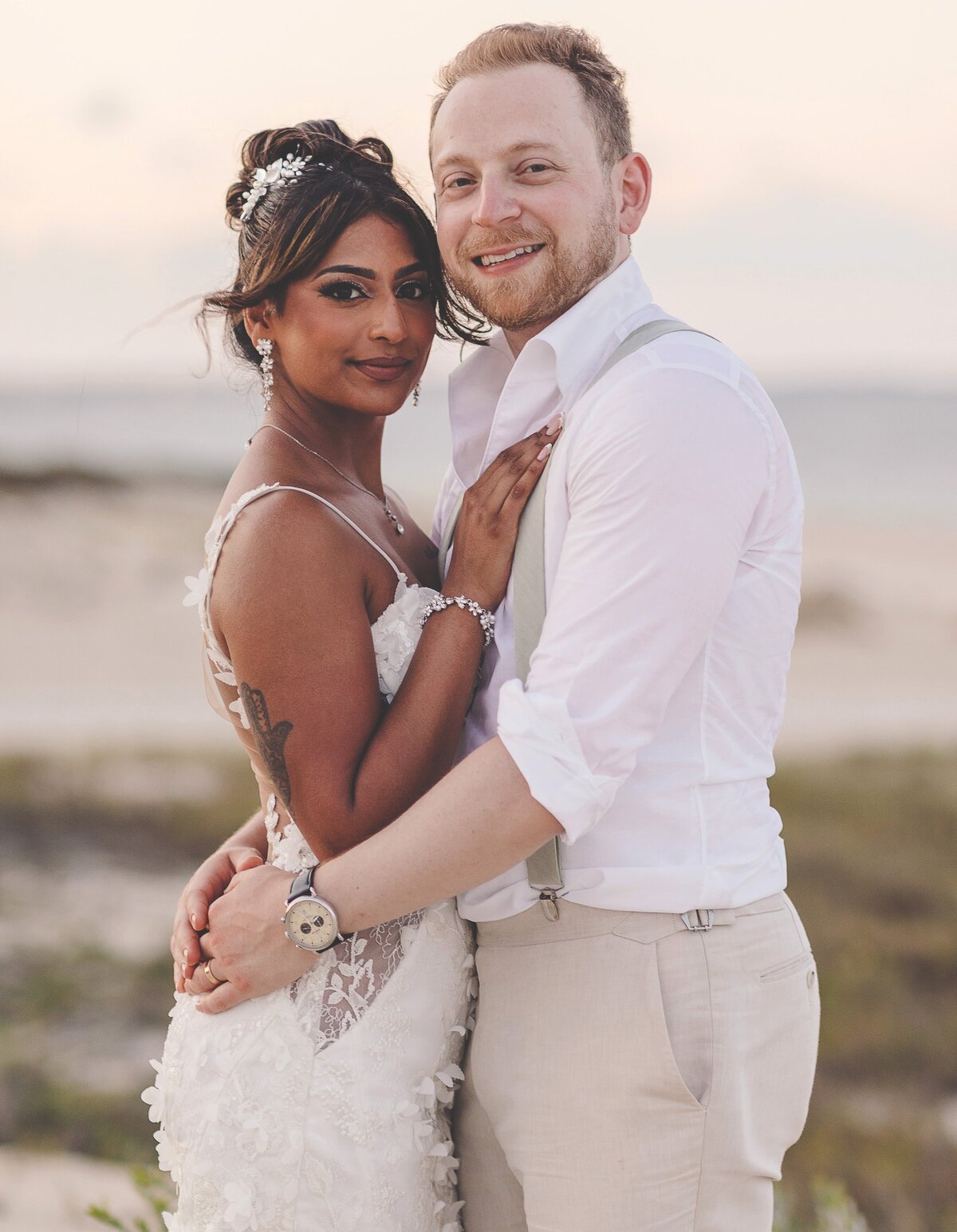 Riana_Phil_Wedding_3668