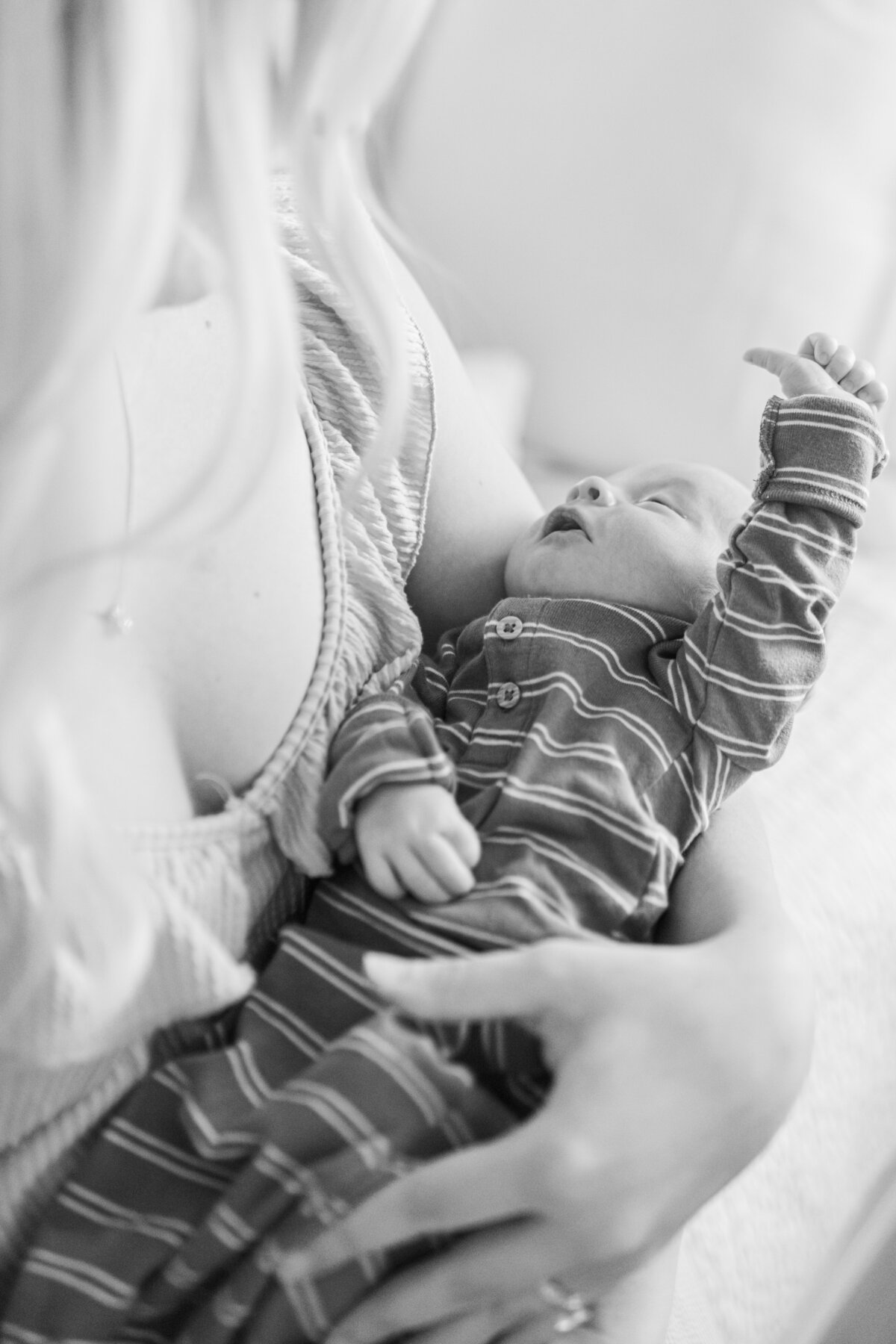 lindsey-kristian-photography-newborn-session-10