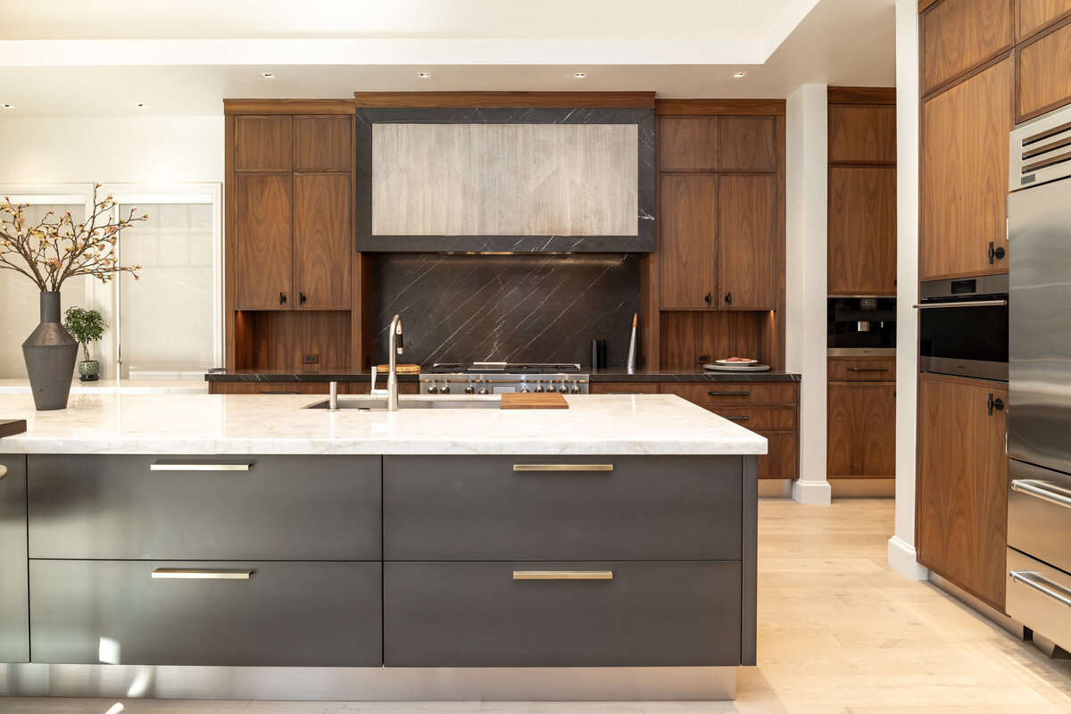 Family-Kitchen-4
