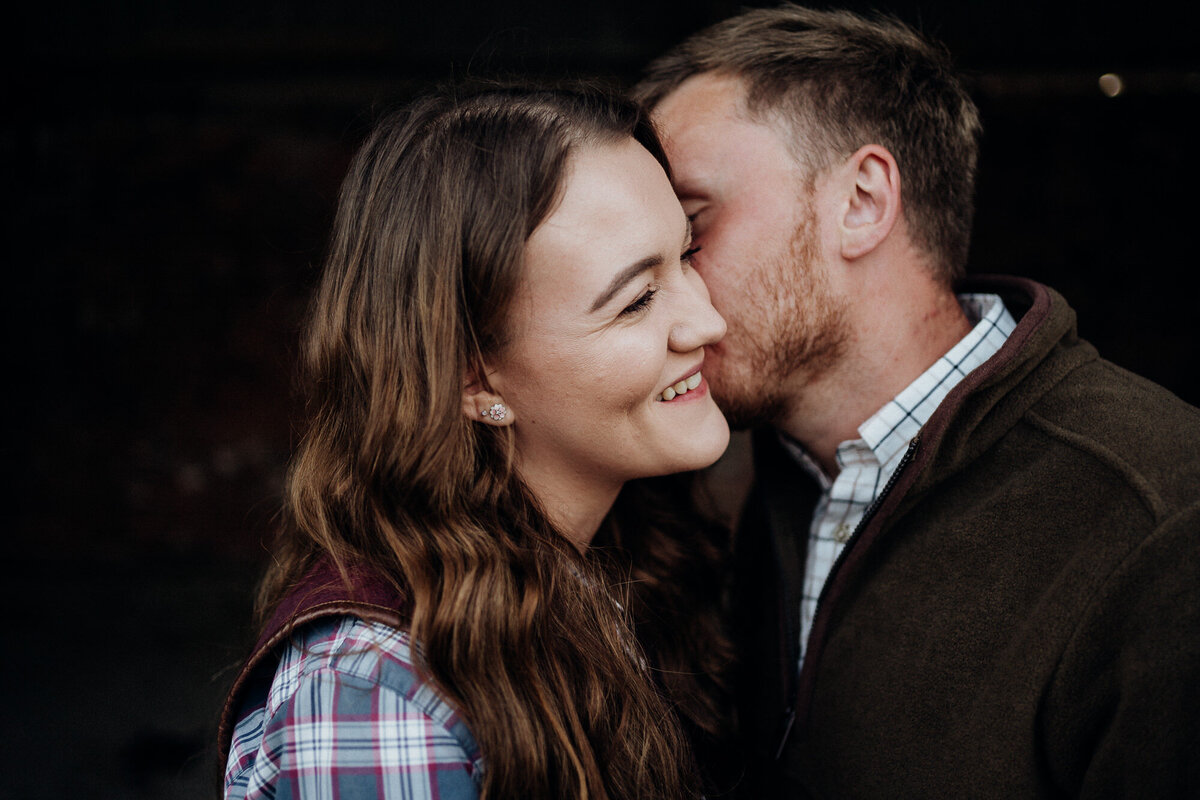 Nat & Lizzy Engagement Sessions-43