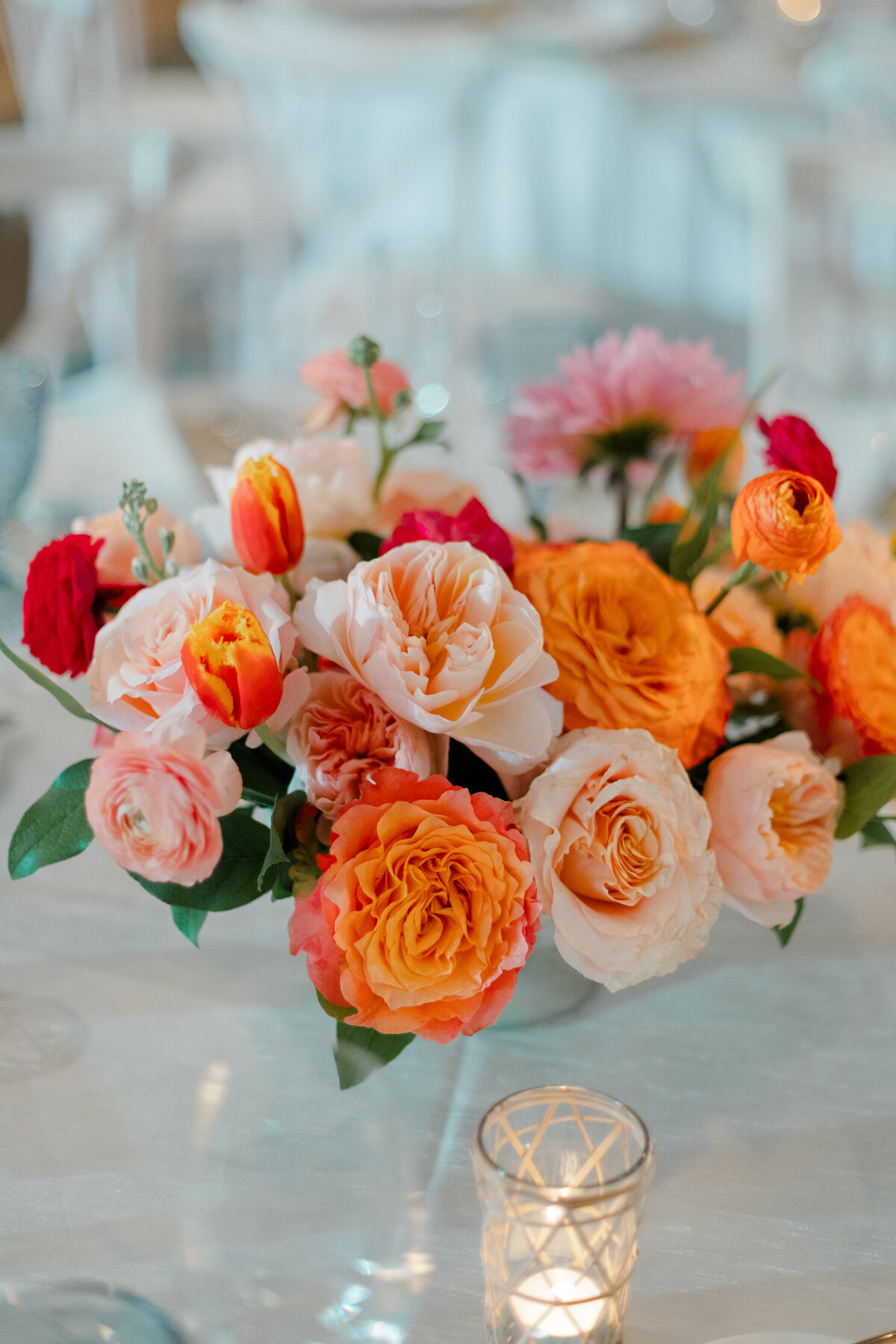 Longboat Key Club Wedding369
