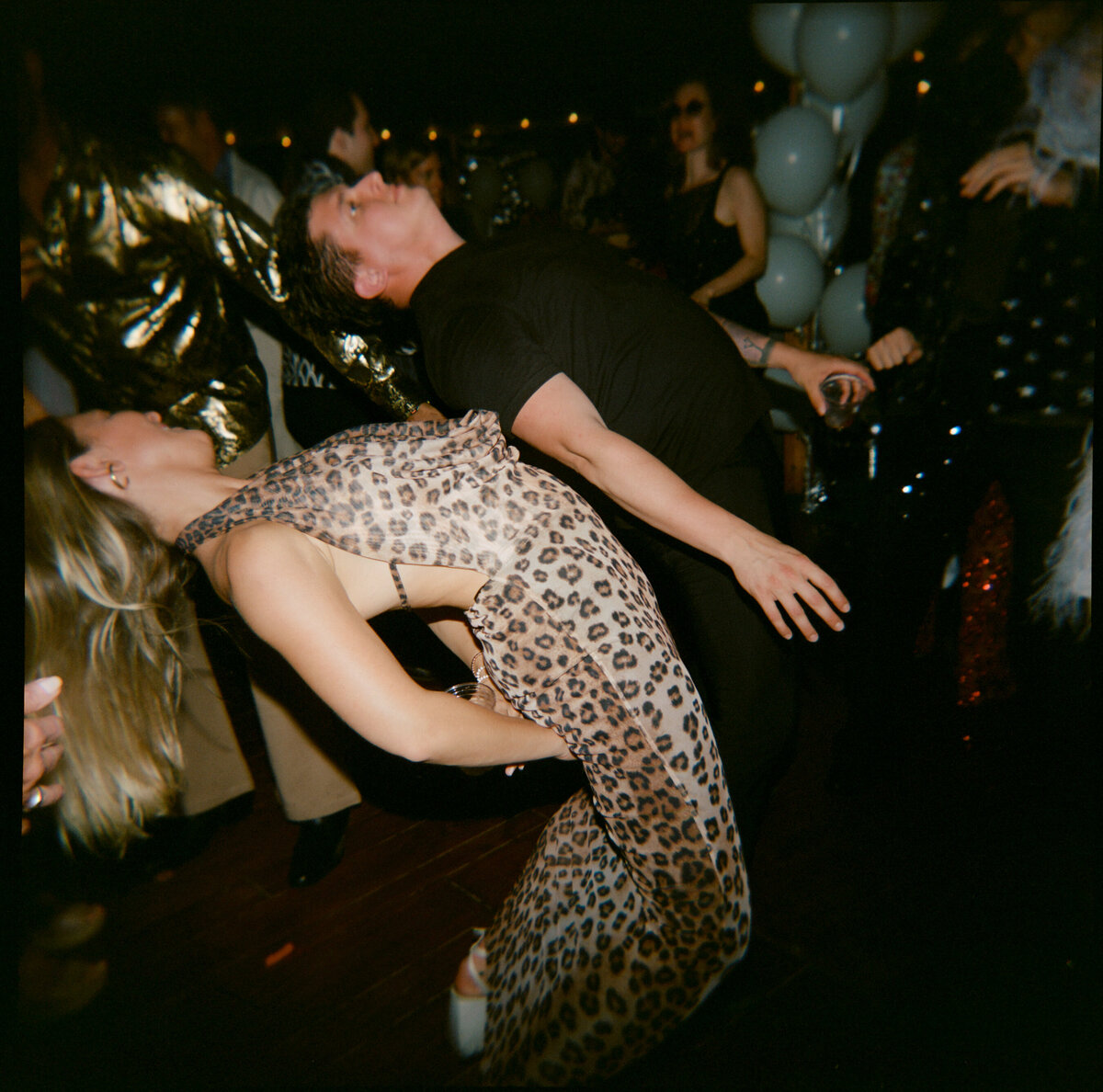 Grace-and-Jared-welcome-party-kristine-herman-photography-202