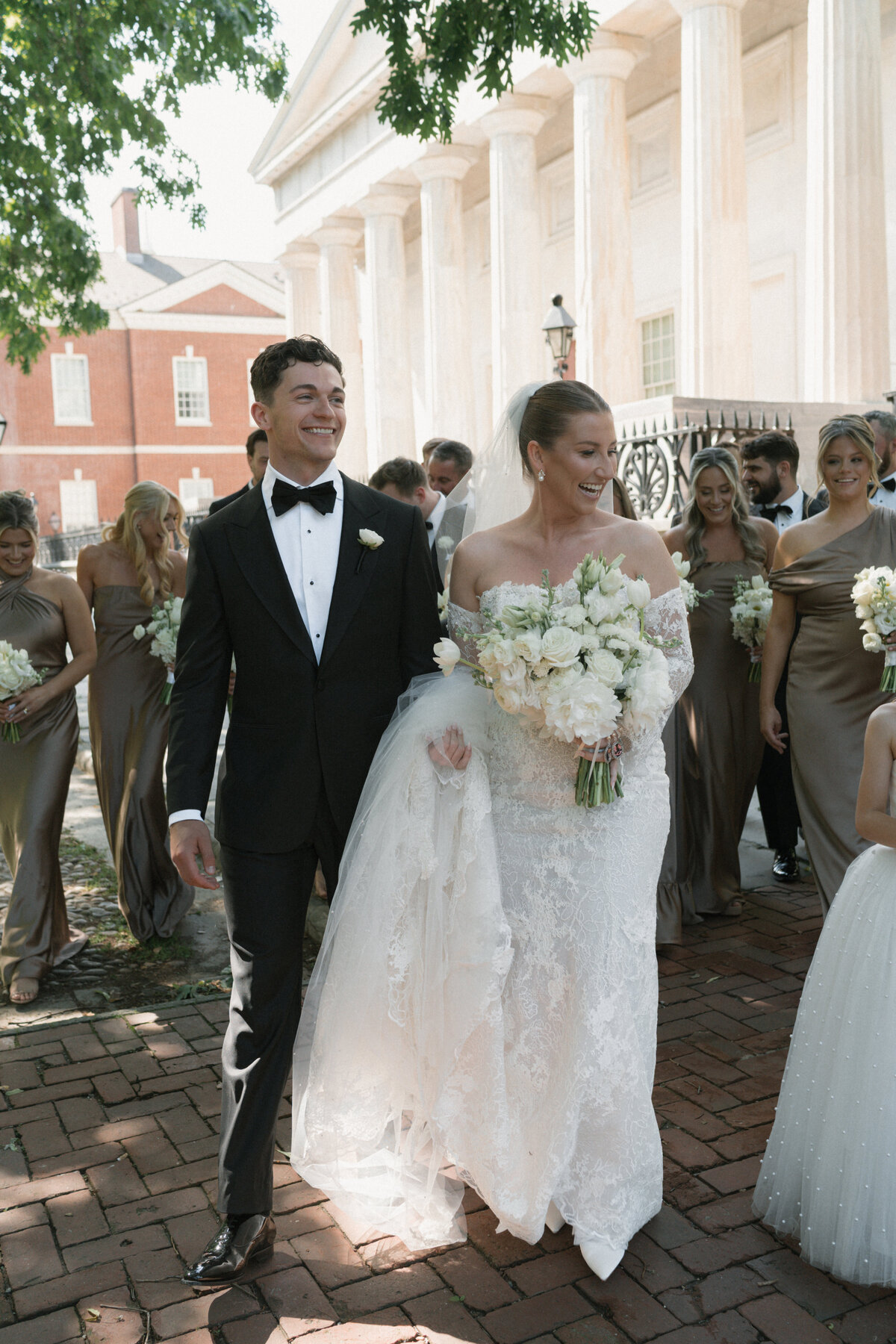 Grace & Ardor Co. East Coast Wedding Engagement Photography Pennsylvania New York City New Jersey Timeless Bold Art Direction Editorial Erin McGeever Switch House-24