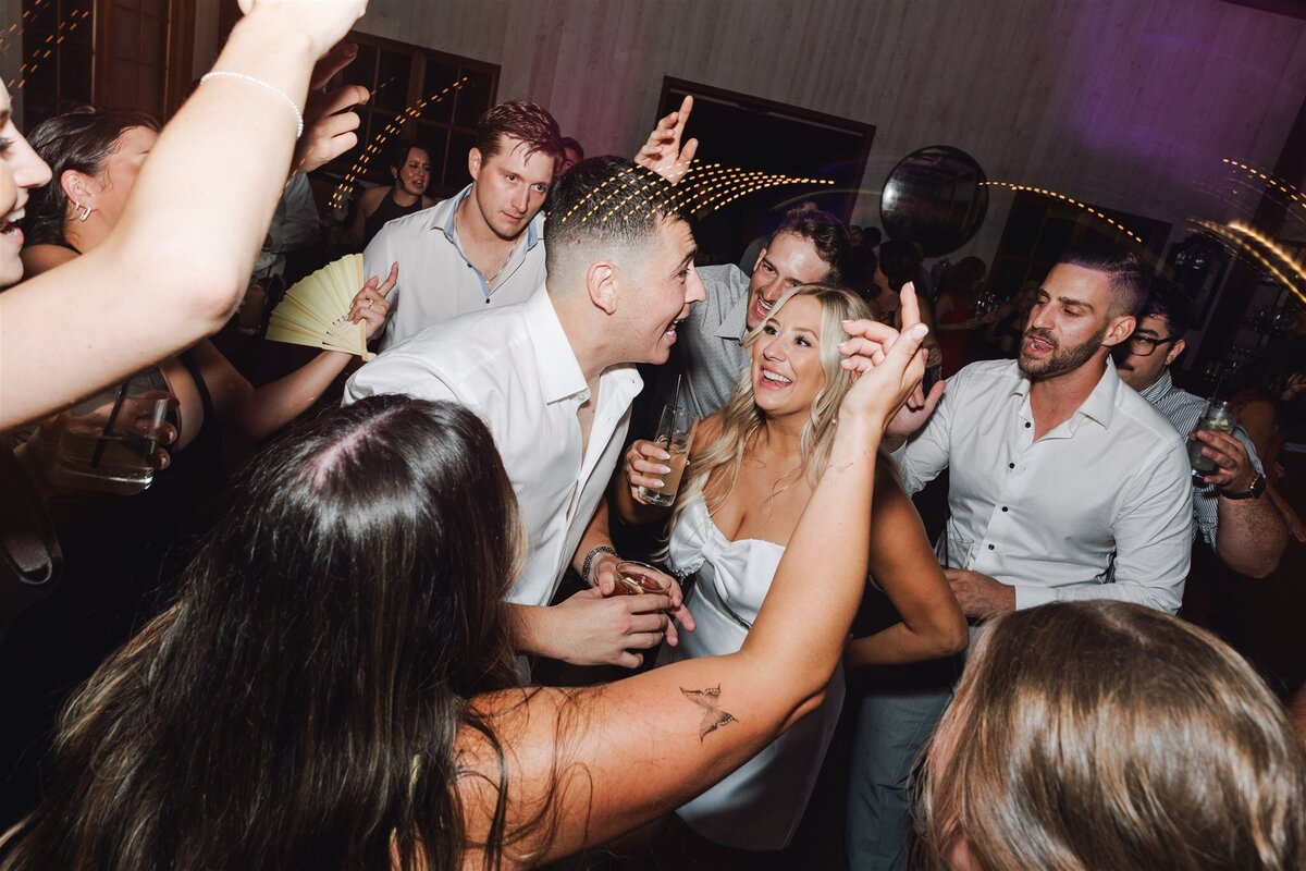 Park-Winters-wedding-Clay-Shauna-previews-ashley-carlascio-photography-0156