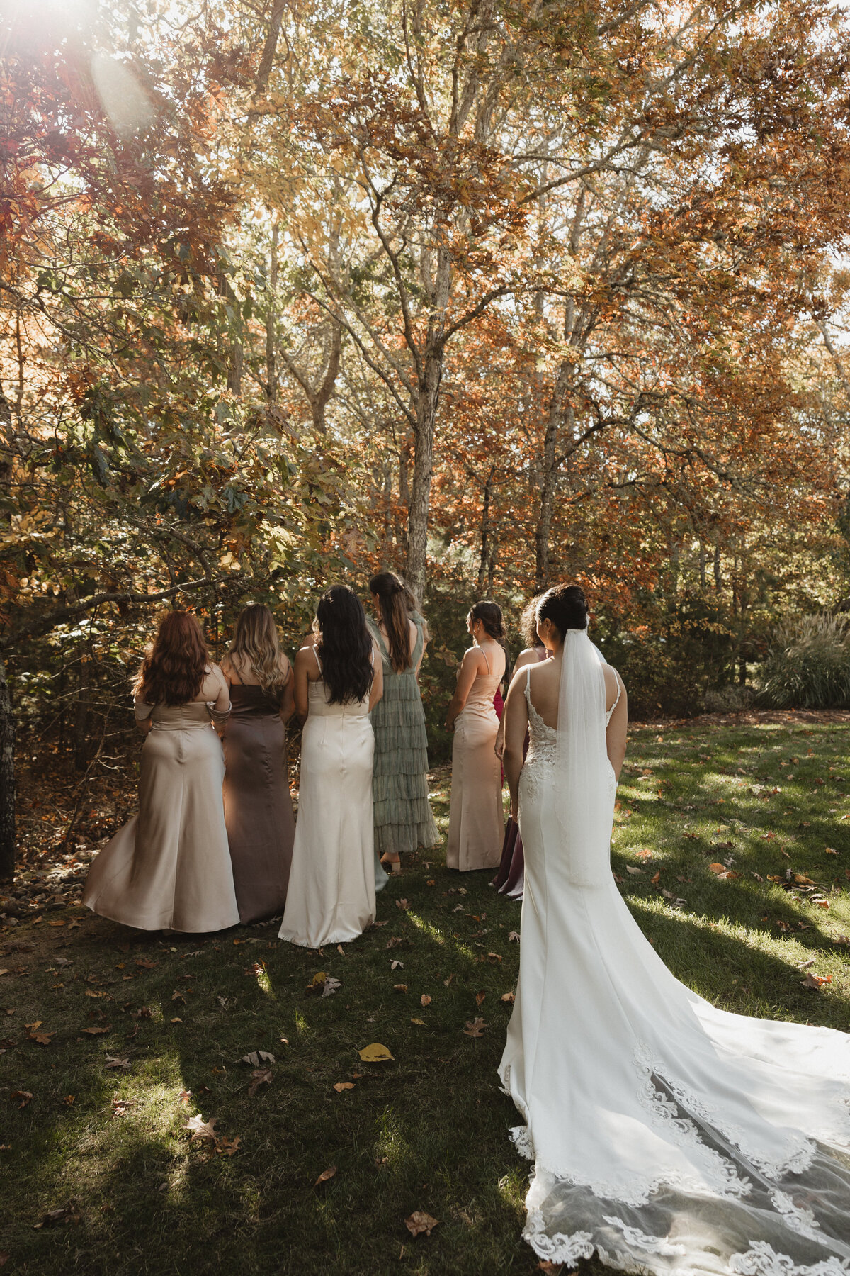 danielleandhunter_emilyarwinephotography-946