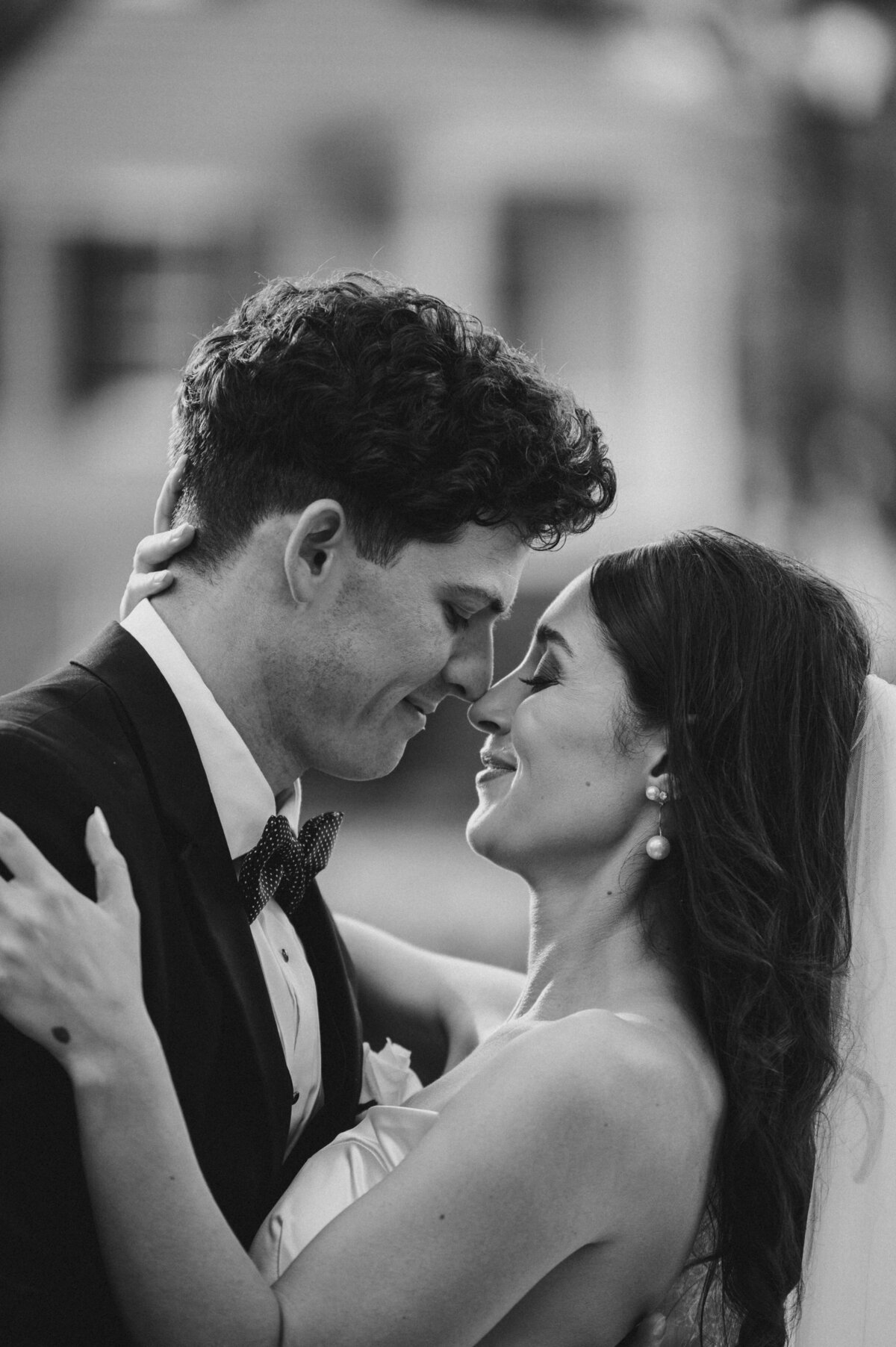 savannah georgia wedding photographer