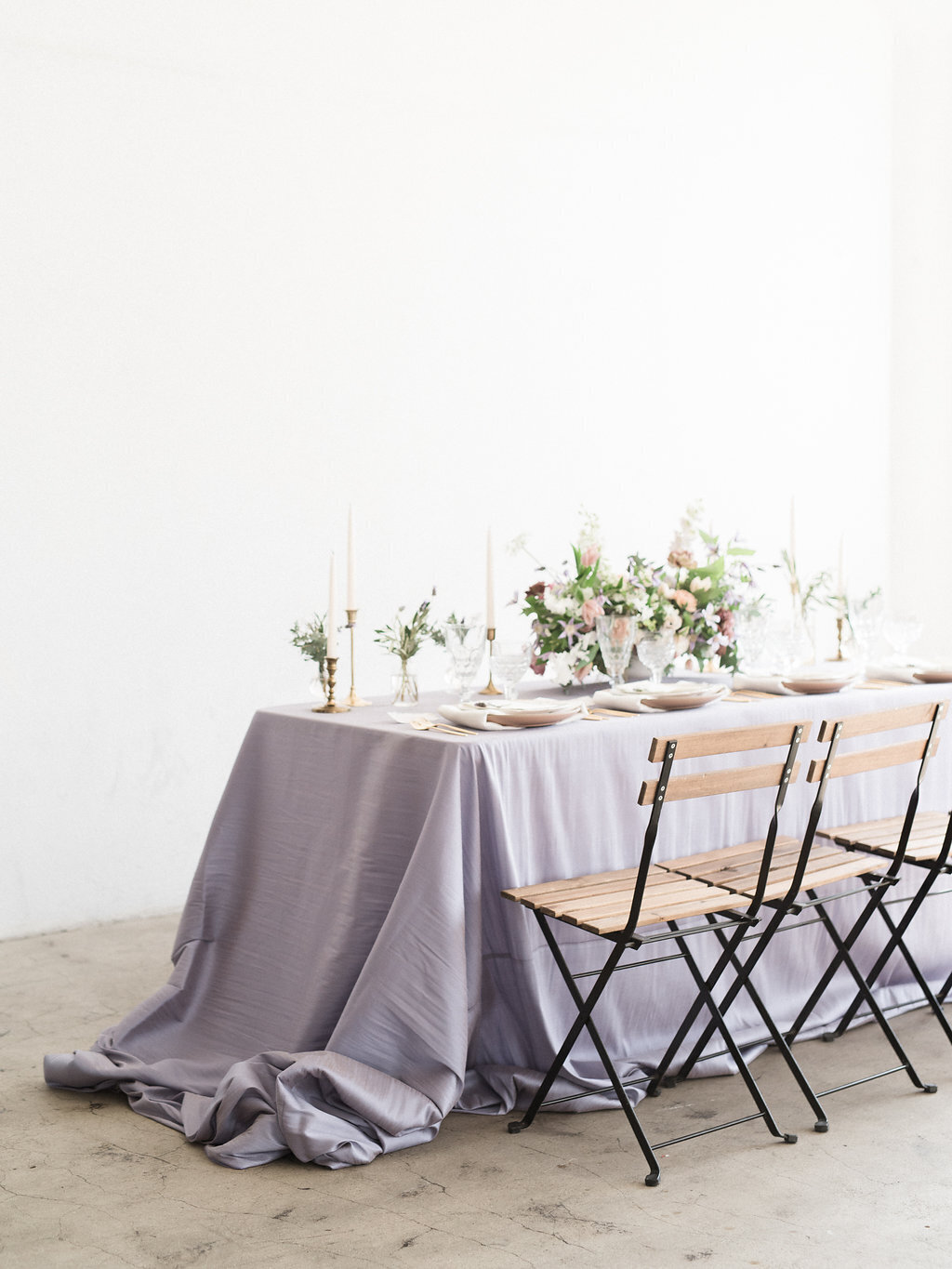 AKP_Lavender_Bridal_Styled_Shoot-40