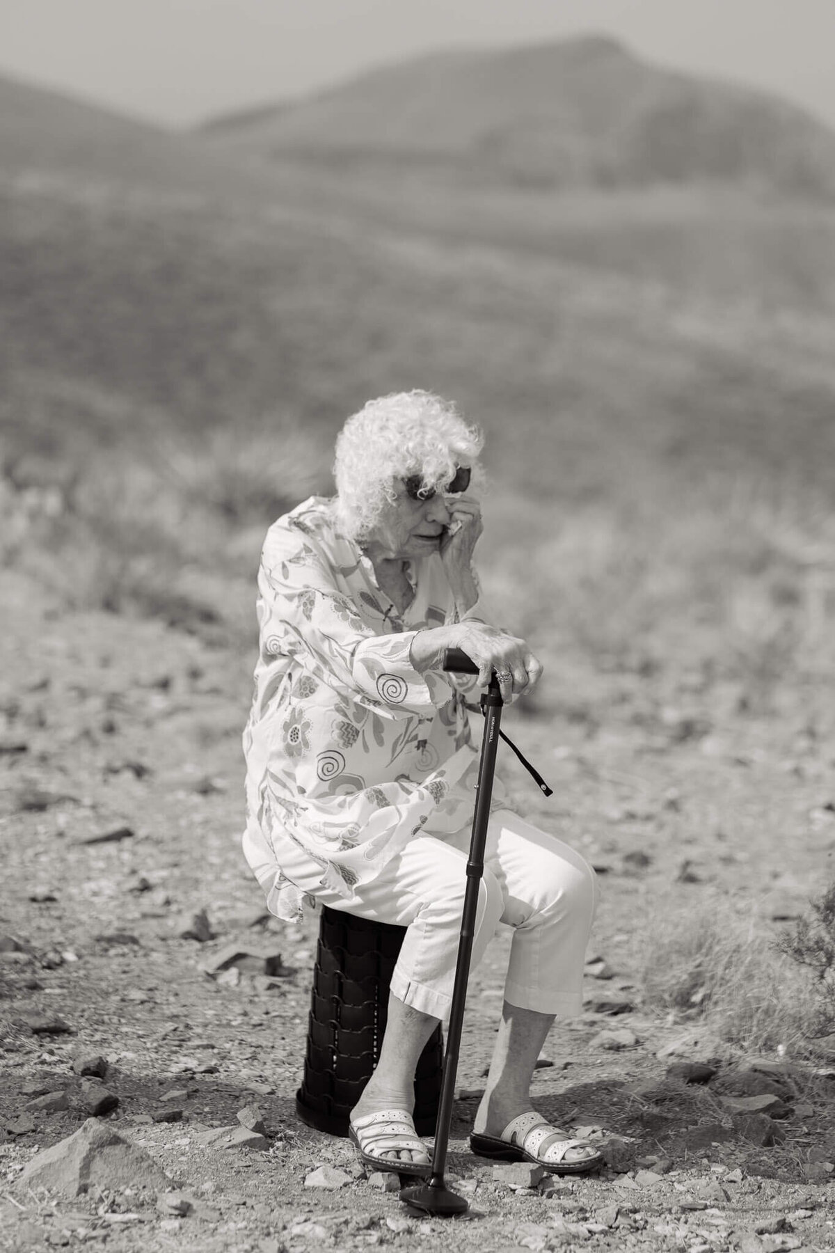 Utah-Elopement-Photographer-Primrose-Wedding-Photography-033