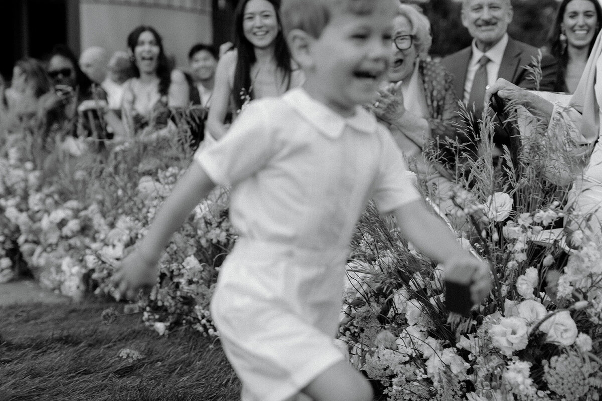 a_a_wedding-211