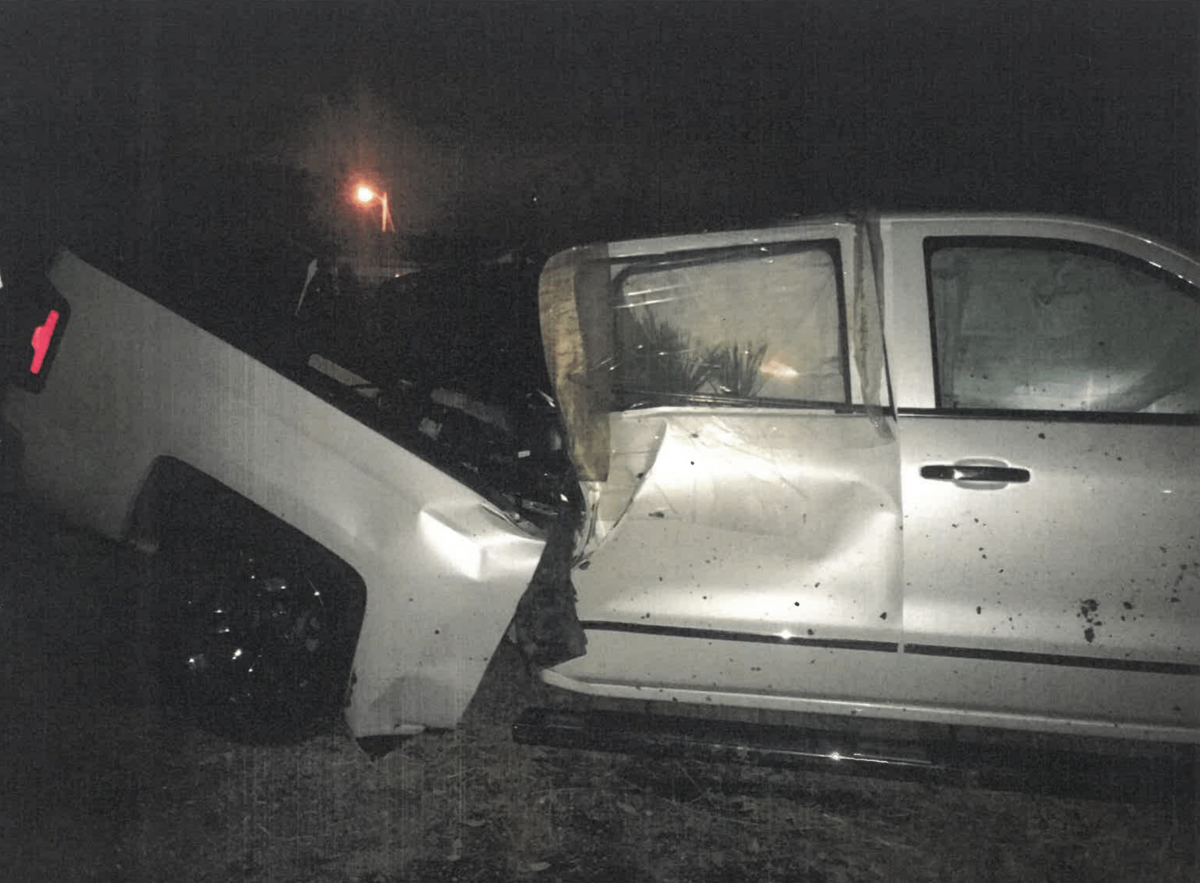 truck crash-3