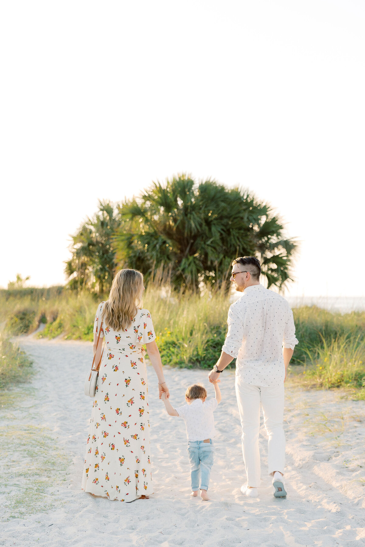 THERYANSFAMILYSESSION036