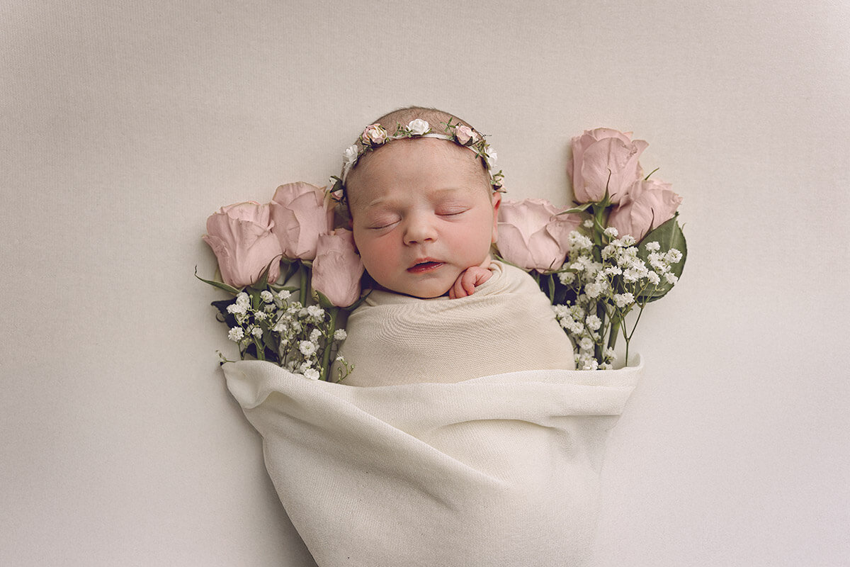 Springfield-Newborn-Photographer-8