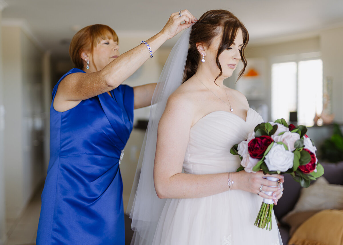 Bloom Studios - Wedding Prep-11