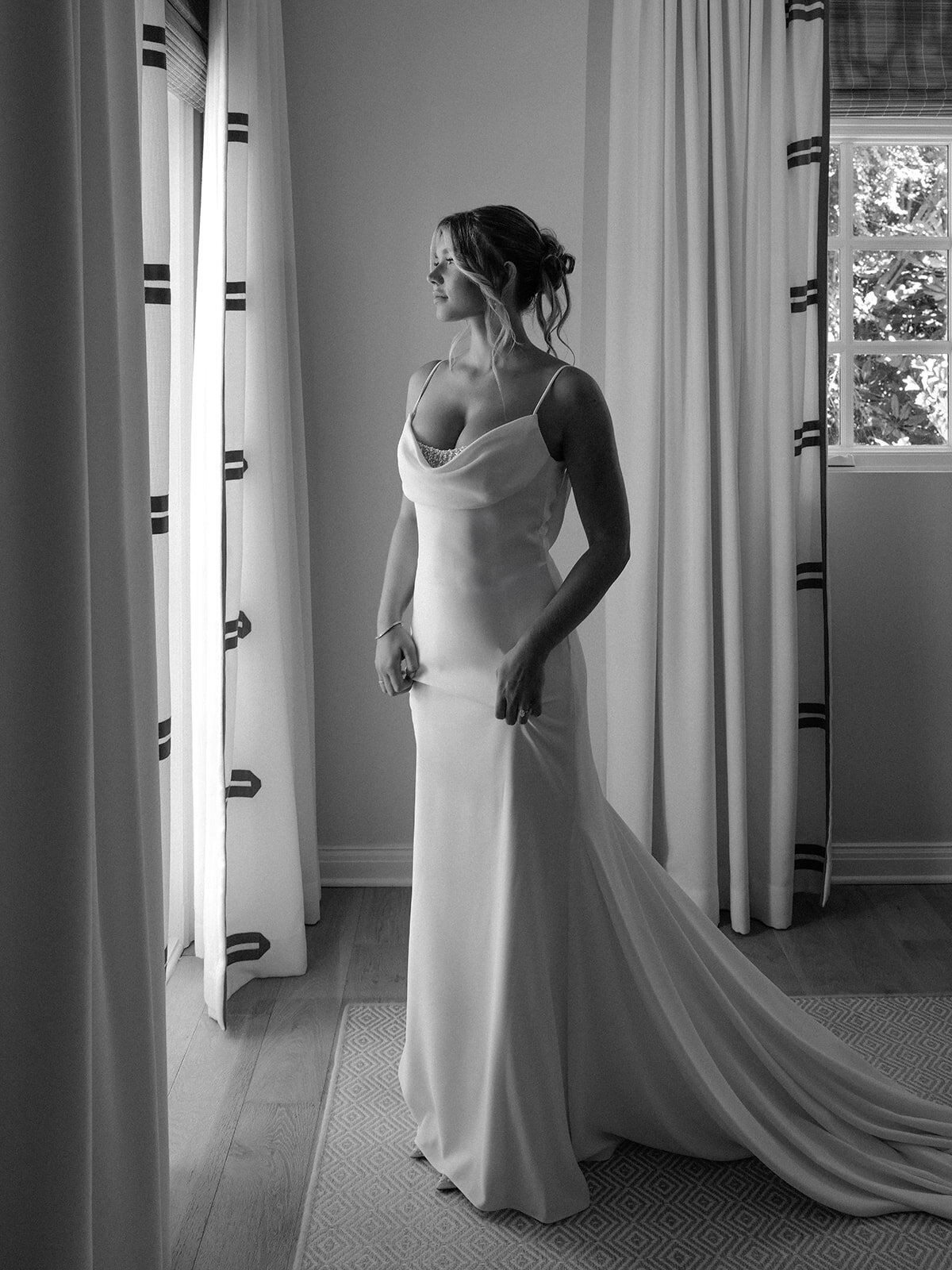 Chloe & Rich - previews - The Colony - Palm Beach_ Florida - Chrissy O_Neill & Co. - South Florida Wedding Photographer-23