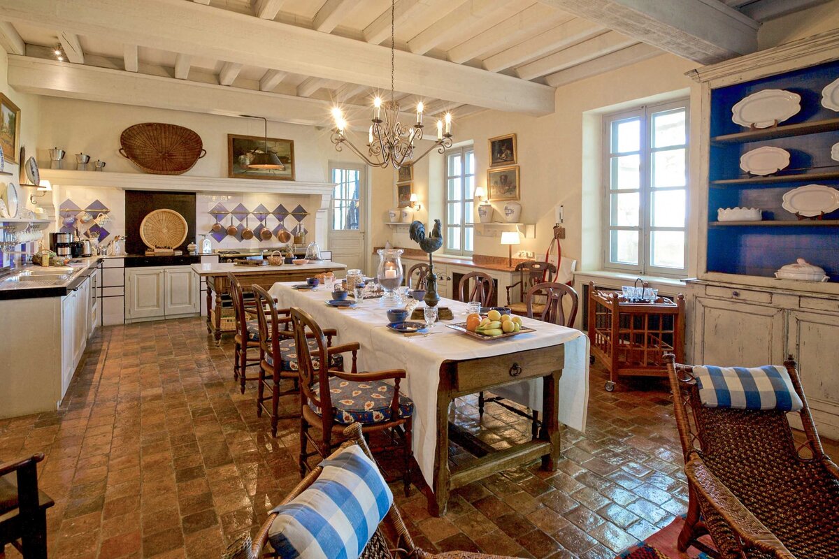 Provence-Luxury-Retreat-Molly-Carr-68Photography-Belle-Vie-Retreat-2