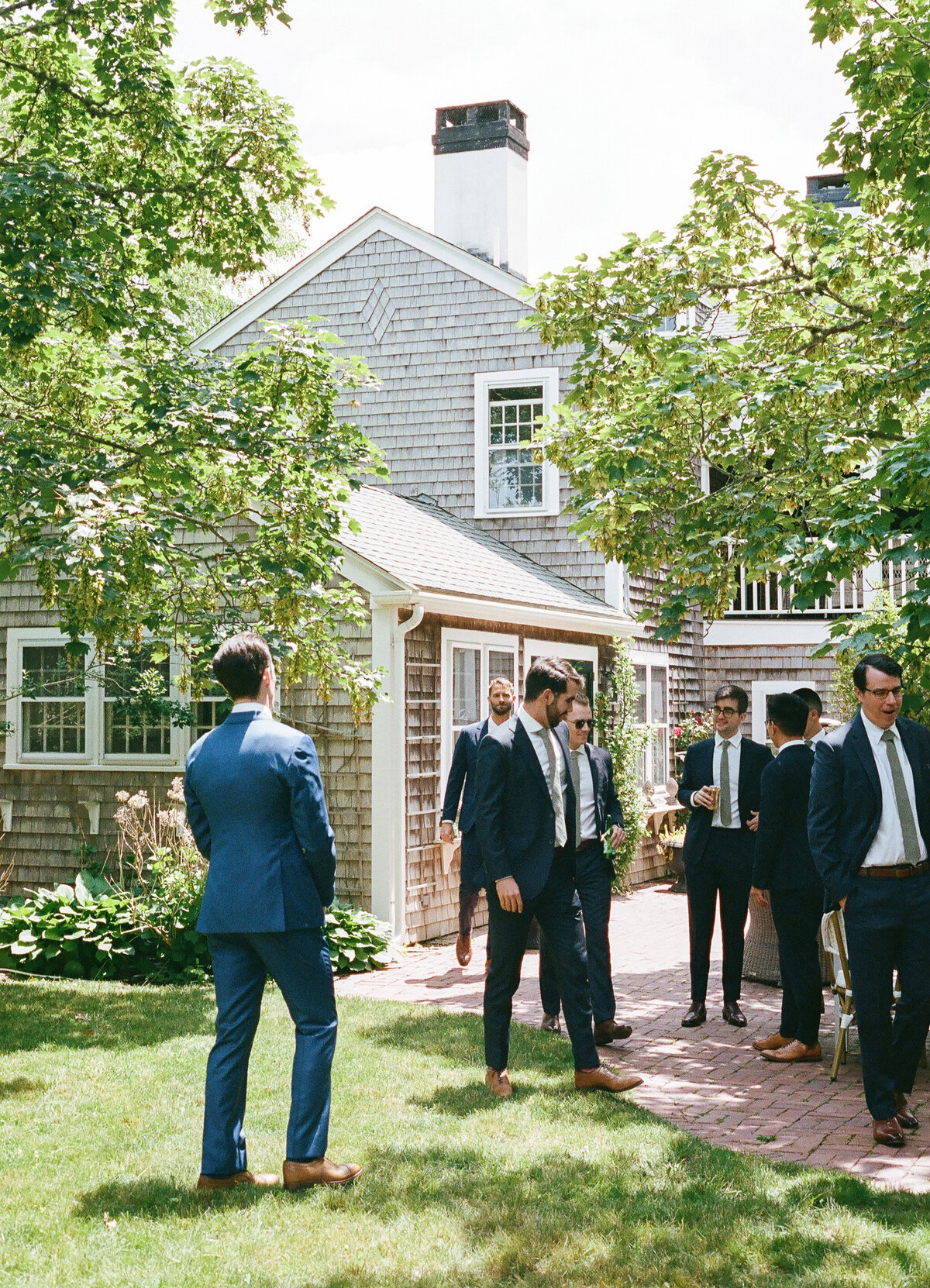 23_Arletta_Weddings_Jane_Sean_Film_002