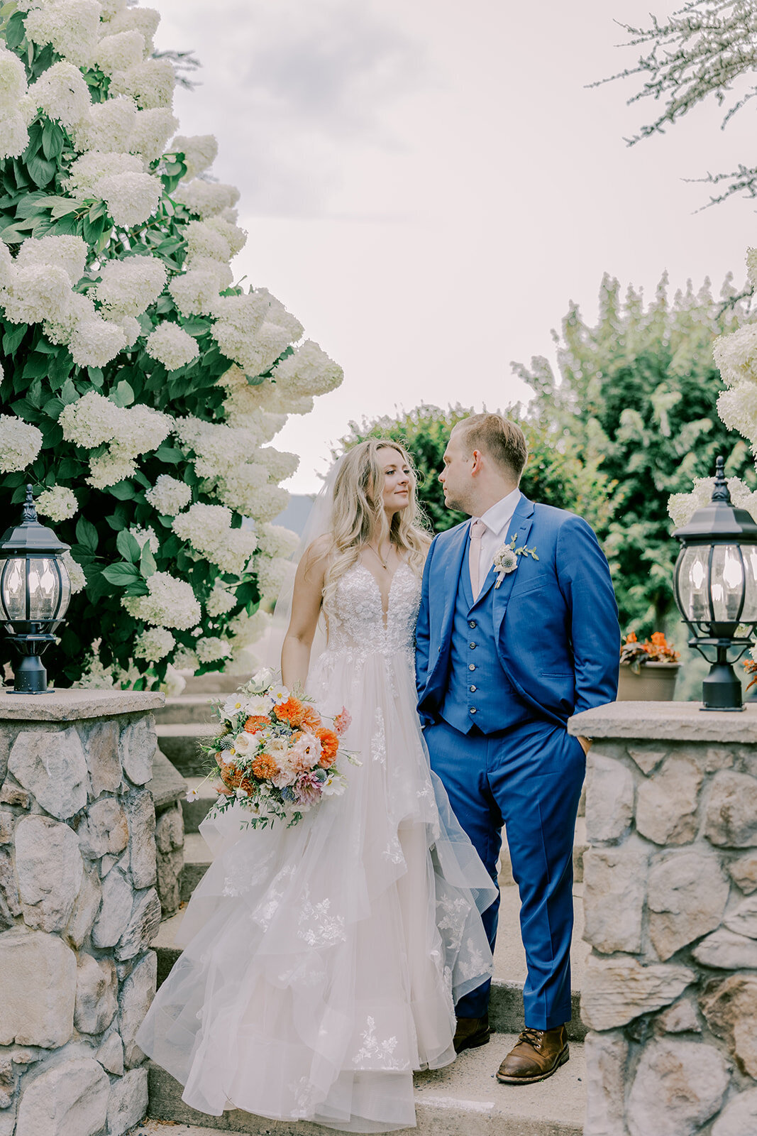 JKwedding-1081_websize