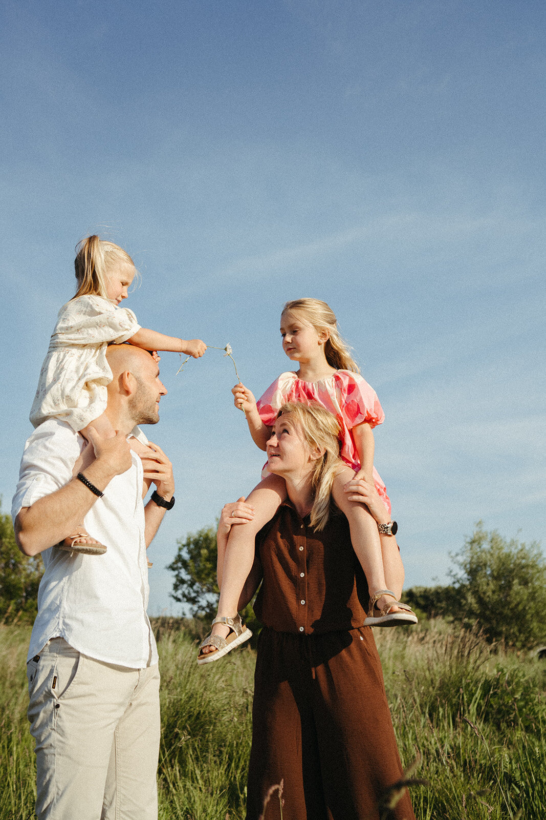 7JO04485_DannyNikitaNovienLiva_Fotos_0021