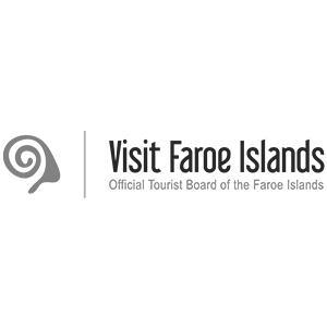 visit-faroe-islands