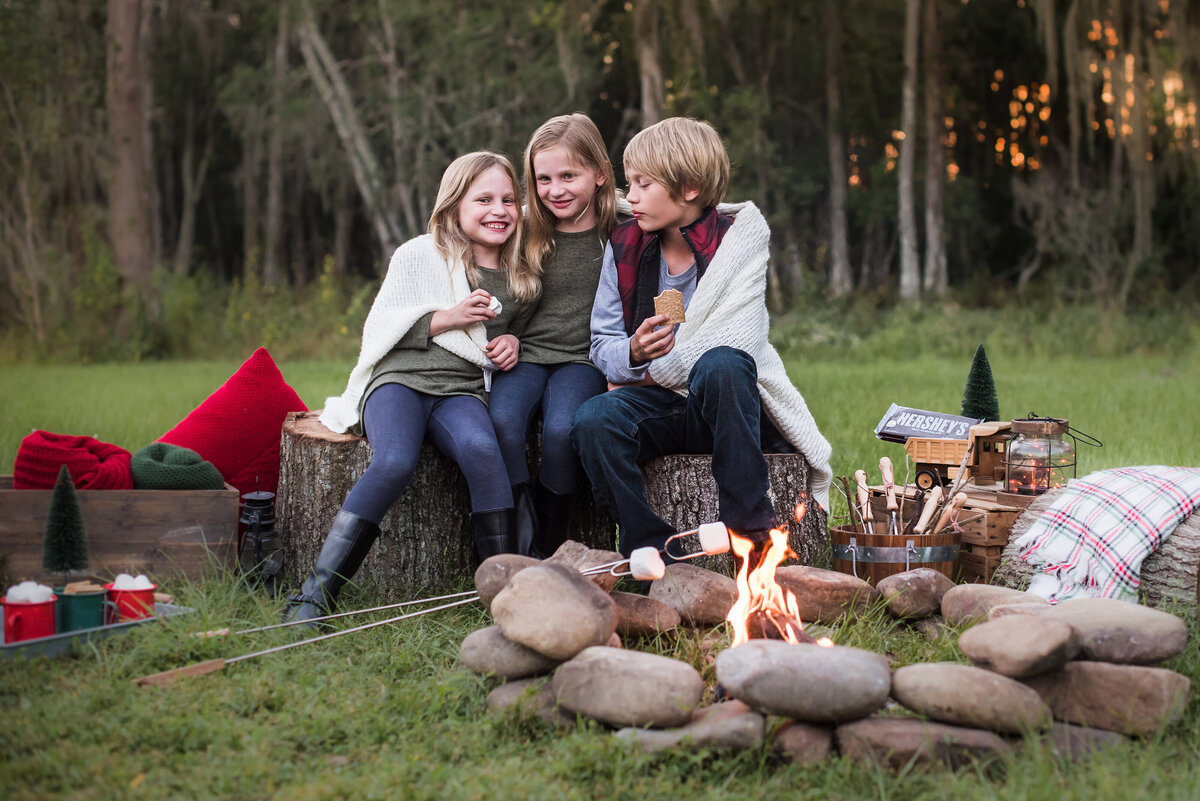 Campfire-Full-11 copy