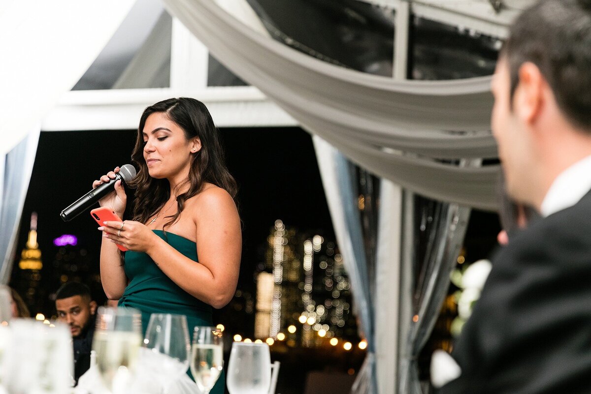 ashley&nick_0735