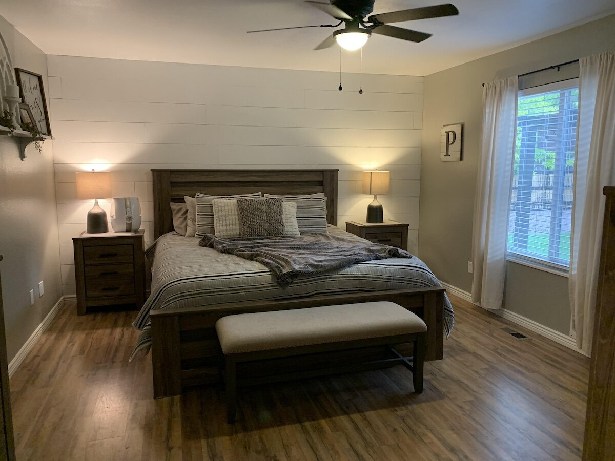 Autumn-Court-After-Primary-Bedroom