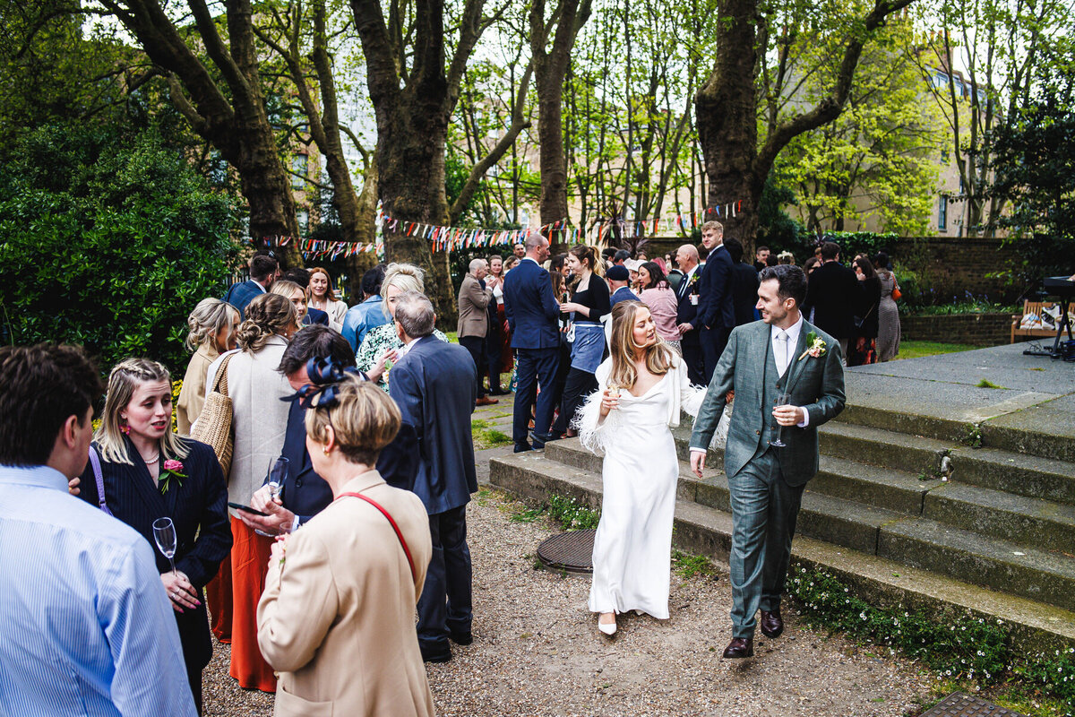 Natural Wedding Photographer Kent_colin christian reena langtons london-wedding-119-1