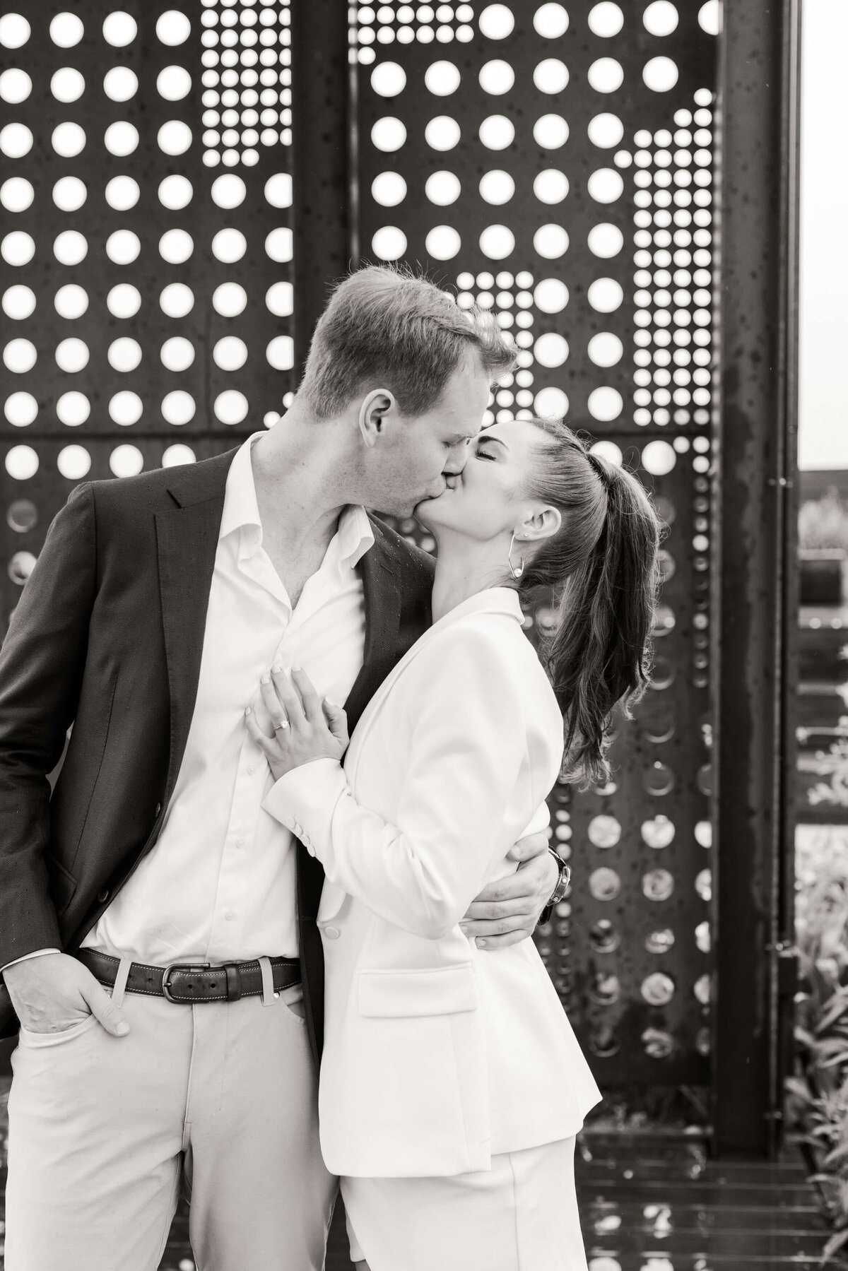 City_Winery_NYC_Rehearsal_Dinner_009