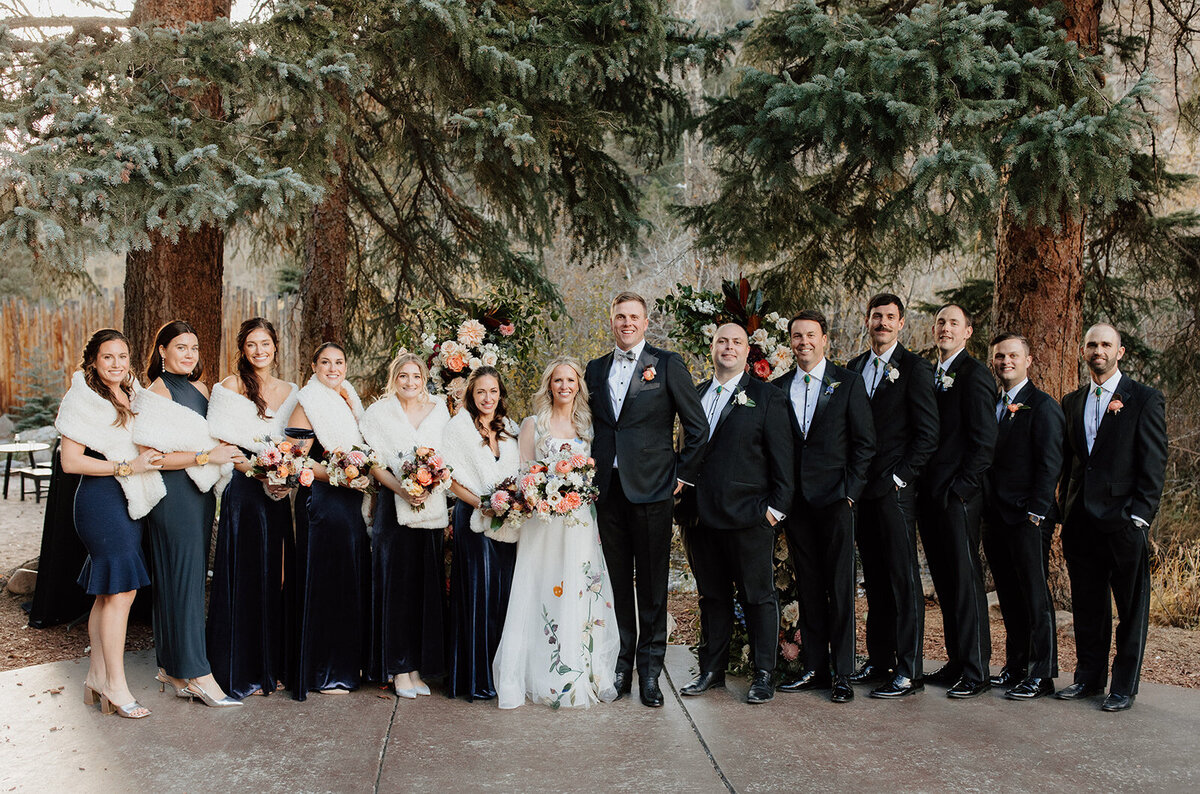 Misha & Andrew Wedding _ Cait Swithers Photo & Films CO-413